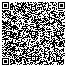 QR code with Travel Resort Service contacts