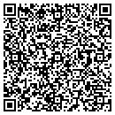QR code with Travel Scape contacts