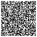 QR code with Travel To the Mouse contacts