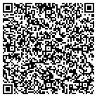 QR code with Travel Wholeseller contacts