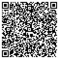 QR code with Travel With Sue-Z contacts