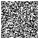 QR code with Travel World Dimension contacts