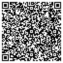 QR code with Travel World View contacts