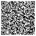 QR code with T Stpecial contacts