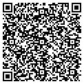 QR code with Two Way Travel Agency contacts