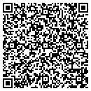 QR code with Mt Roberts Nature Center contacts