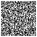 QR code with United States Power Squadrons contacts