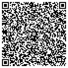 QR code with Universal Travel Management Ltd contacts