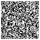 QR code with US Travel Business Corp contacts