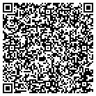 QR code with Vacation Capital Real Est Inc contacts