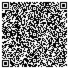 QR code with Vacation Link Of Florida Inc contacts