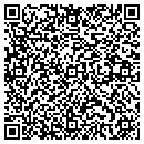 QR code with Vh Tax And Travel Inc contacts