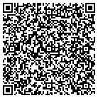 QR code with Vina-Tran Travel & Service contacts