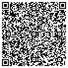 QR code with Vip Travel America contacts