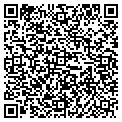 QR code with World Hotel contacts