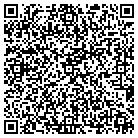 QR code with World Travel Holdings contacts