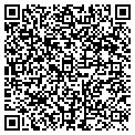 QR code with Worldway Travel contacts