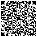 QR code with Xo Club Of Clubs contacts
