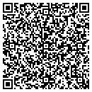 QR code with Monroe Zoning Enforcement contacts