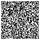 QR code with Stafford.org contacts