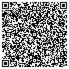 QR code with Lynn Haven Planning & Zoning contacts