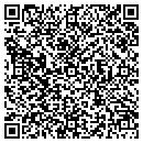 QR code with Baptist Hospital Of Miami Inc contacts