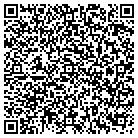 QR code with Best Care Nurse Registry Inc contacts