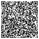 QR code with Cast Professional contacts