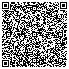 QR code with Consulting & Billing Group contacts