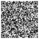 QR code with Coral Reef Ekg Associates Inc contacts