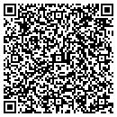 QR code with Connecticut Home Services LLC contacts