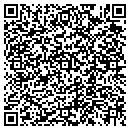 QR code with Er Texting Inc contacts