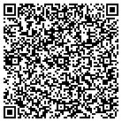 QR code with Redevelopment Commission contacts