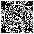 QR code with Friendly Hands Inc contacts