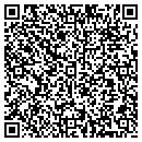 QR code with Zoning Department contacts