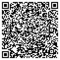 QR code with Interim Miami contacts