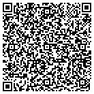 QR code with Josmar Medical Staffing contacts