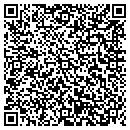 QR code with Medical Centers Group contacts