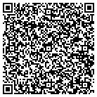 QR code with Life Song Antiques & Beads contacts