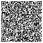 QR code with New Hope Planning & Zoning contacts
