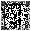 QR code with Medi Corp Collection contacts
