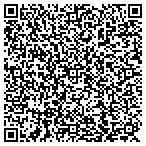 QR code with Merrick Medical Transportation Services Corp contacts