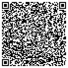 QR code with Miami Spring Outpatient Services Inc contacts