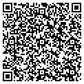 QR code with Micuki Enterprises Inc contacts