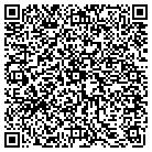 QR code with Promed Medical Services Inc contacts