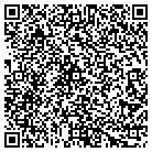 QR code with Proximus Medical Services contacts