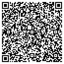 QR code with Mass Mutual contacts