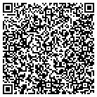 QR code with Southeast Institute For Optimal Health contacts