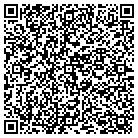 QR code with Union Township Zoning Officer contacts