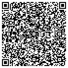 QR code with Manlius Zoning Inspector contacts